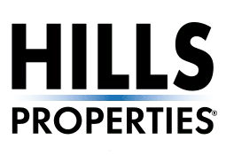 HILLS properties