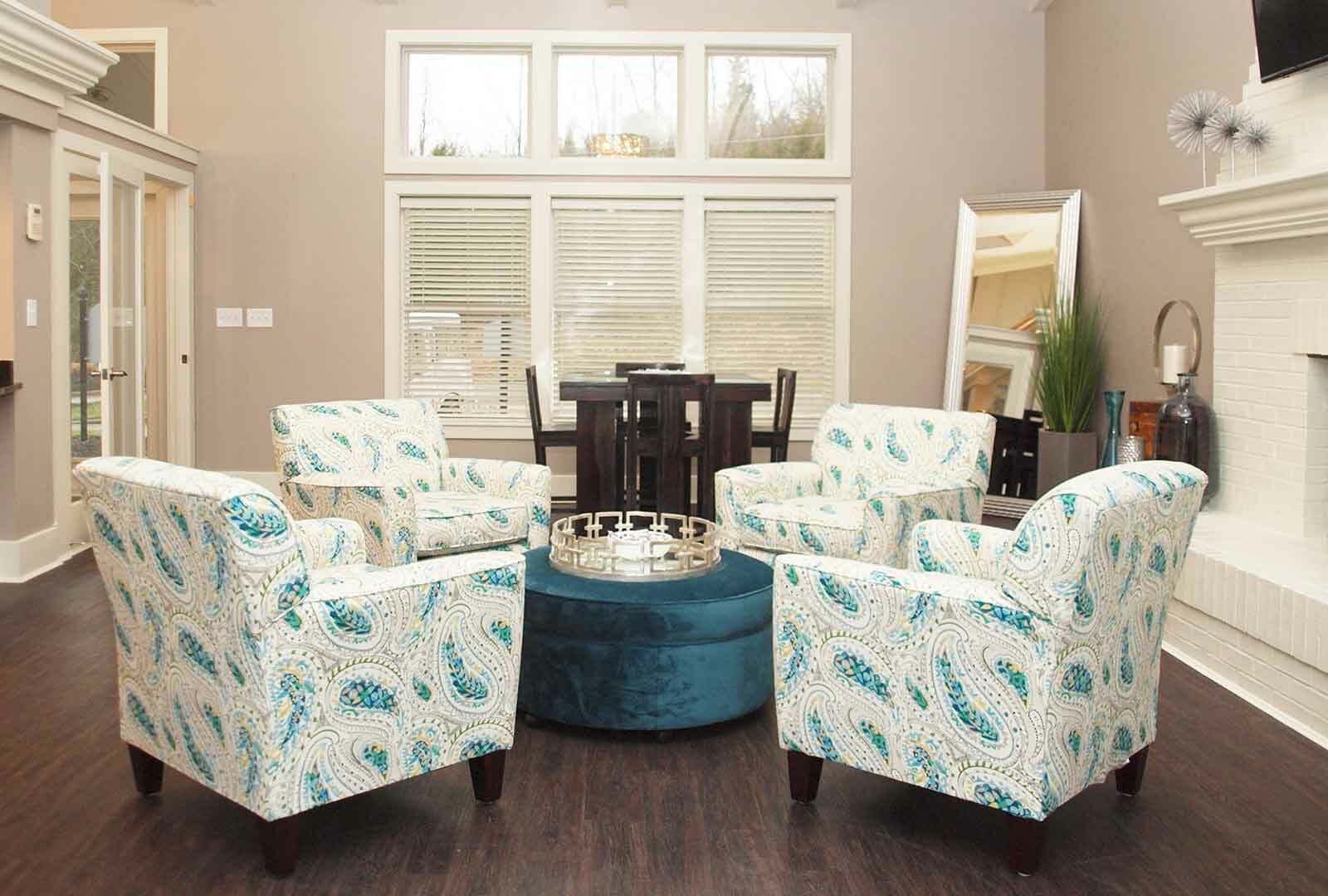 Apartments for Rent in Southgate, KY by Cincinnati Fox Chase