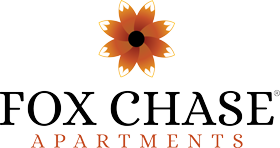 Fox Chase North Logo