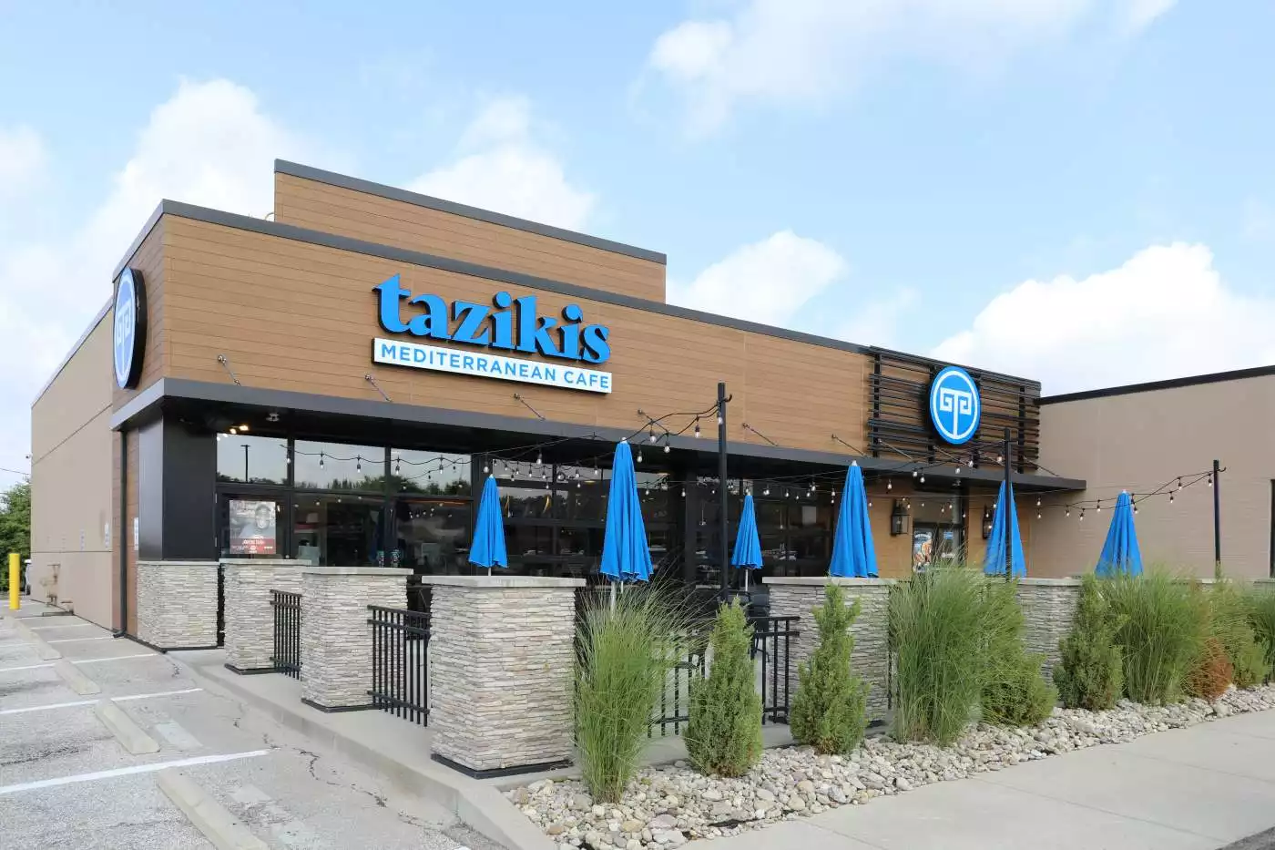 A local food option to Fox Chase North Residents.