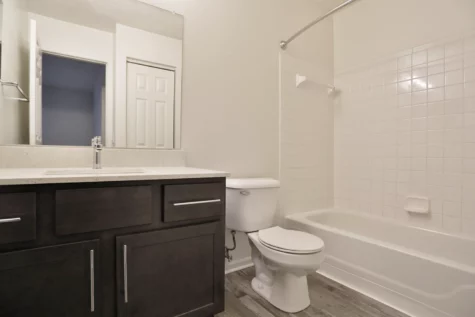 Reserve at Miller Farm