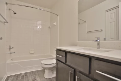 Reserve at Miller Farm