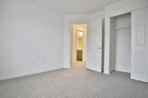 Reserve at Miller Farm