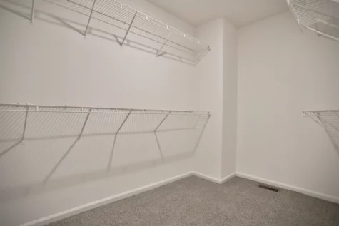 Reserve at Miller Farm