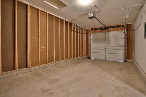 Reserve at Miller Farm