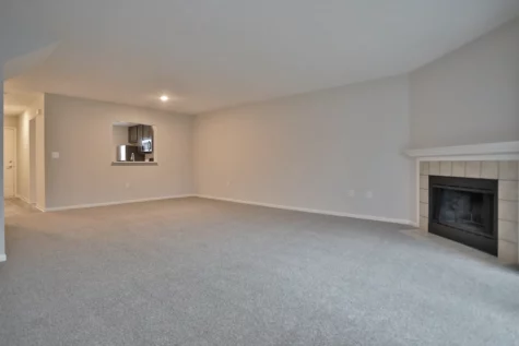 Reserve at Miller Farm