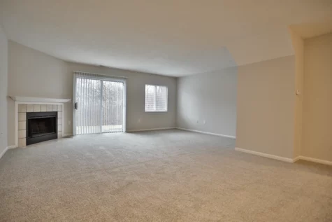 Reserve at Miller Farm