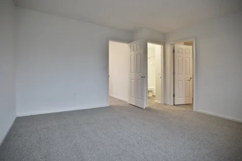 Reserve at Miller Farm