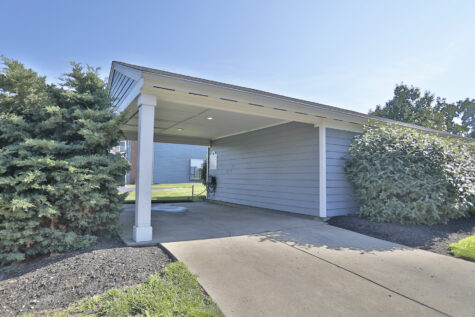 Sterling lakes carwash